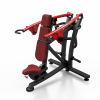 Жим от плеч Marbo Professional MF-U007