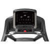 Беговая дорожка Ammity Dim DTM 5018