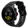 Часы для спорта Polar GRIT X Black M/L