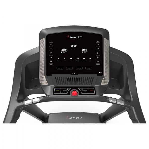Беговая дорожка Ammity Dim DTM 5018