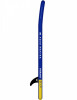SUP-доска надувная с веслом детская Vibrant 8'0"