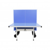 Всепогодный теннисный стол Scholle TТ950 Outdoor