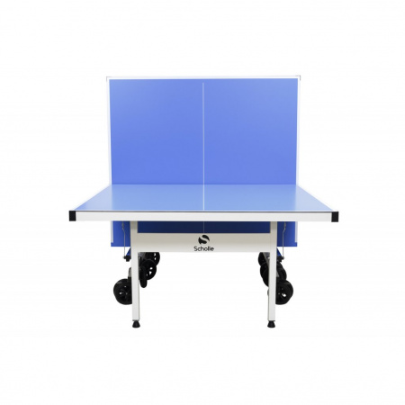 Всепогодный теннисный стол Scholle TТ950 Outdoor