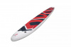 SUP доска надувная Gladiator 22.0 Dragon