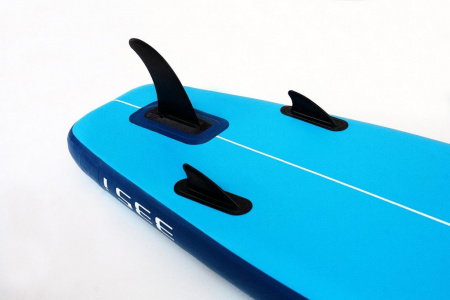 Sup доска Surfren 335i (11′)