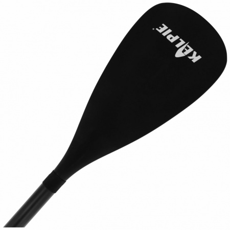 SUP доска туринговая Touring Kelpie 11.5", 347х80х15 см