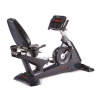 Велотренажер AeroFit  9900R