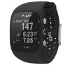 Часы для спорта Polar M430 Black HR (H10)