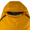 Спальник Salewa Puez RDS Down -12 Long SB Right Gold
