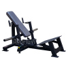 Тренажер Ягодичный мостик ProfiGym