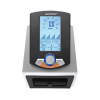 Эллиптический тренажер Sportop Pro E700