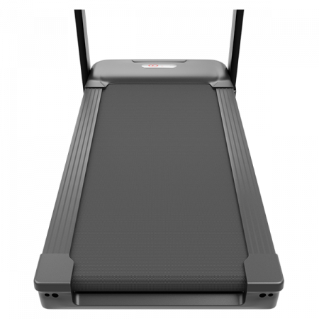Беговая дорожка CardioPower Pro CT150