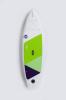 SUP доска надувная Adventum Kids 9.0