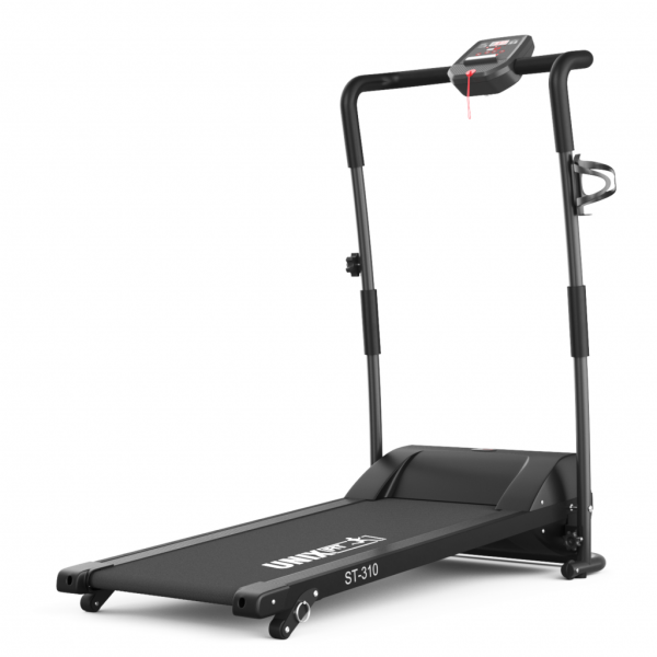 Беговая дорожка UnixFit ST-310