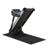 Беговая дорожка EVO FITNESS Titan