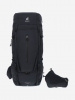 Рюкзак Deuter Aircontact х 80 л