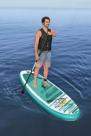 Sup-доска Bestway 65346 BW "HuaKa'i"