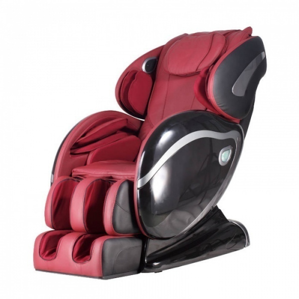 Массажное кресло Sunrans SRTR-880L RW