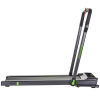 Беговая дорожка для дома Tunturi Cardio Fit T10