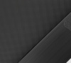 Беговая дорожка Oxygen M-CONCEPT SPORT (BLACK)