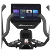 Кросстренер BowFlex Max Total 40