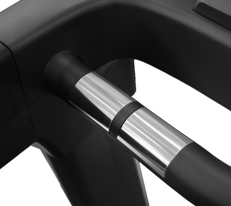 Беговая дорожка Carbon Premium World Runner T2