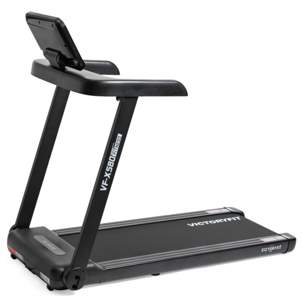 Беговая дорожка VictoryFit VF-X580