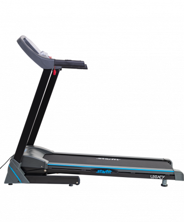 Беговая дорожка StarFit TM-306 Legacy
