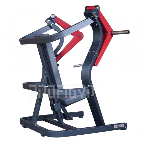 Тренажер Жим от плеч ProfiGym