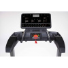 Беговая дорожка профессиональная CardioPower Pro CT450