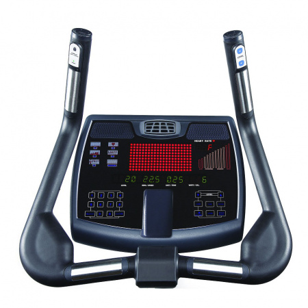 Велотренажер AeroFit 9900B
