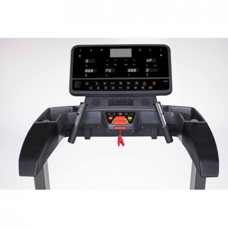 Беговая дорожка профессиональная CardioPower Pro CT450