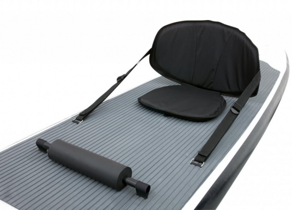 Sup-доска-каяк Bestway 65054 BW "Wave Edge"