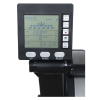 Гребной тренажёр CardioPower RE77 New