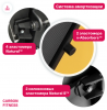 Беговая дорожка домашняя Carbon Fitness T470