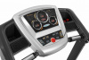 Беговая дорожка CarFitness TS-242M