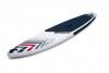 SUP доска надувная Gladiator OR12.6T SC