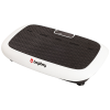 Виброплатформа Ergonova Begibey SlimBox