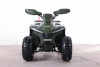 Детский электроквадроцикл GreenCamel Гоби K90 (48V 750W R7 Дифф) LUX Bluetooth