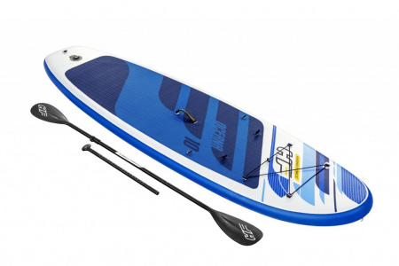 Sup-доска-каяк Bestway 65350 BW "Oceana"