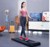 Беговая дорожка UREVO U1 Treadmill