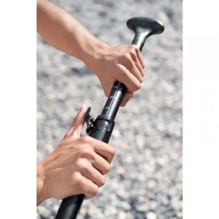 Sup-доска Bestway 65342 BW "White Cap"
