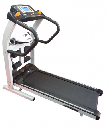 Беговая дорожка American Motion Fitness 8212
