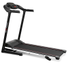 Беговая Дорожка Домашняя Carbon Fitness T500