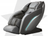 Массажное кресло Fujimo 氣 Giant F600 Серый