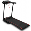 Беговая дорожка домашняя Carbon Fitness T470
