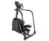 Степпер Spirit CS800 Graphite gray