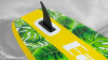Надувная Sup доска Easy Rider Trip Tropic 10'6" X 34"