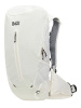 Рюкзак Bach Shield Recor 26 (long) Off White