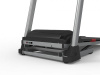 Беговая дорожка Basic Fitness T660i